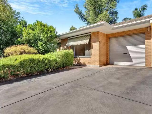 Nice 5/40 Myall Avenue, Kensington Gardens, SA 5068
