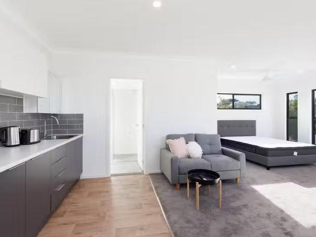 Cheap 5/40A Mannington Road, Acacia Ridge, QLD 4110