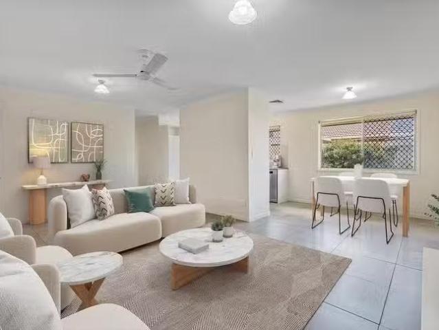 Just in! 54/11 West Dianne Street, Lawnton, QLD 4501