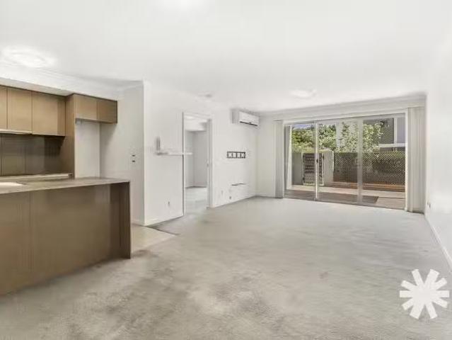 For Rent! 54/189 Swansea Street East, East Victoria Park, WA 6.