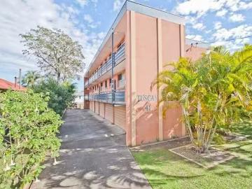New 5/41 Cameron Street, Fairfield, QLD 4103