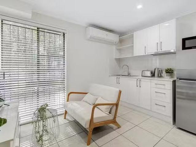 For Rent! 541 Ellison Road, Aspley, QLD 4034