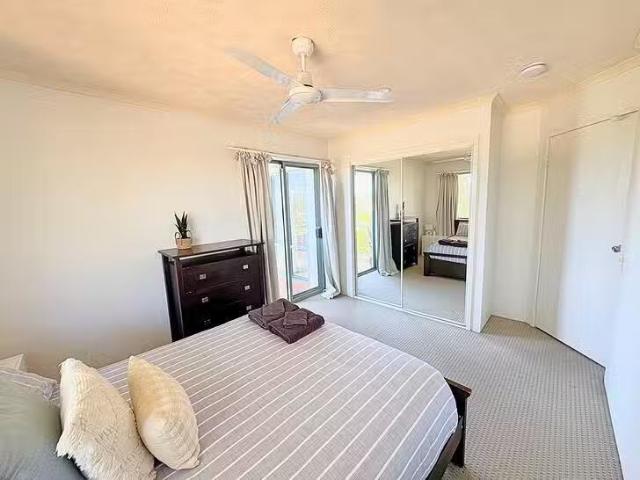 Just in! 54/2320 Gold Coast Highway, Mermaid Beach, QLD 4218