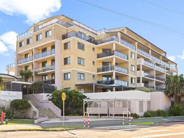 For Rent! 54/54 66 Hutton Road, The Entrance North, NSW 2261