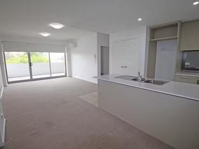 New 54/5 7 The Avenue, Mount Druitt, NSW 2770
