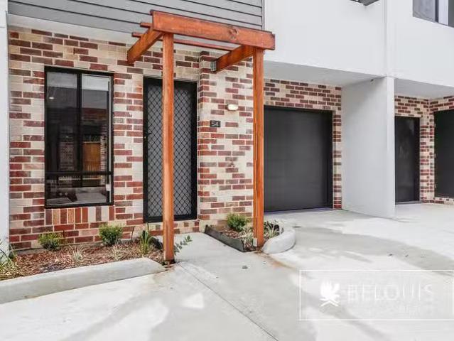 Unique 54/71 Amy Street, Morayfield, QLD 4506