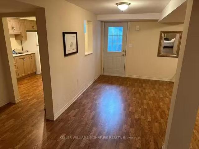 For Rent! 54914776 253 Dorchester Drive