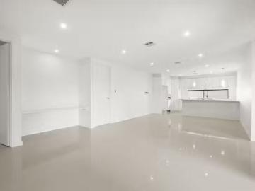 Just in! 54 Benalla Street, Crace, ACT 2911
