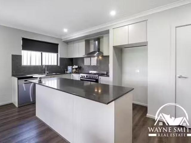Cozy 54 Kings Lane, Kilmore, VIC 3764