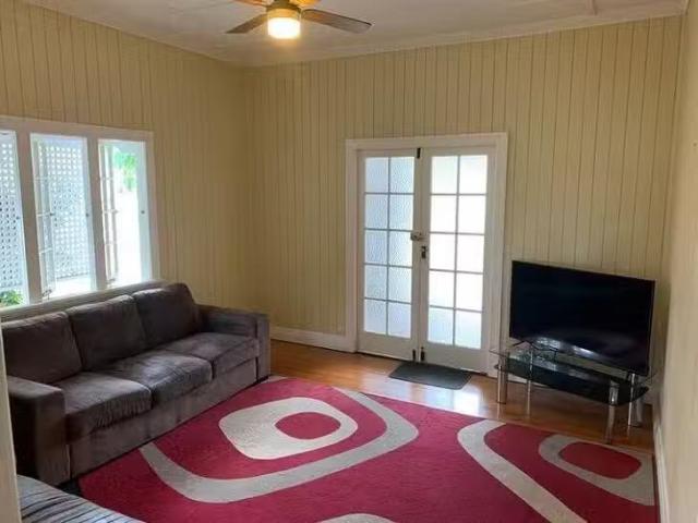 Just in! 54 Ridge Street, Northgate, QLD 4013