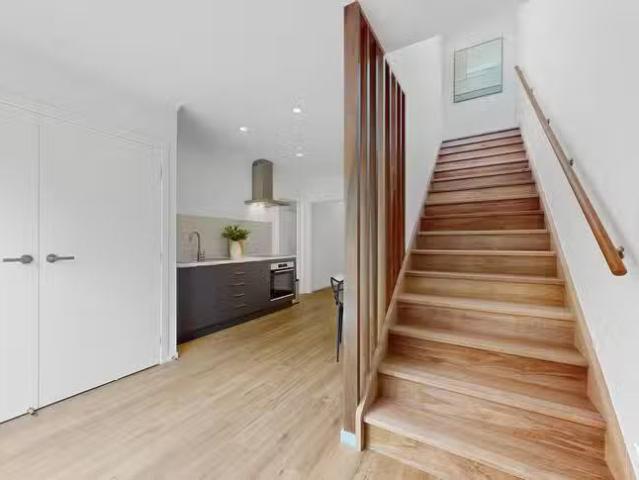 Cheap 54 Tavistock Street, Oxley, QLD 4075