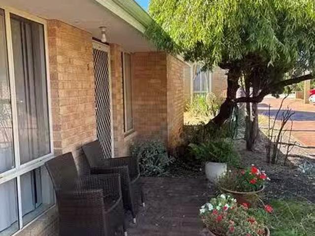 Charming 5/53 Camden Street, Dianella, WA 6059