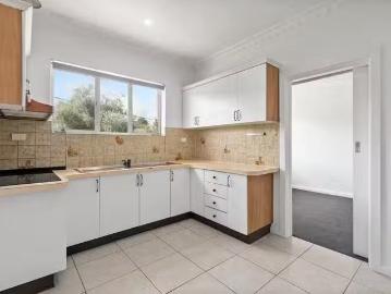 Unique 550 Northbourne Avenue, Downer, ACT 2602