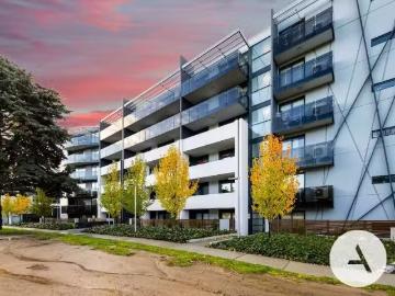 New 55/115 Canberra Avenue, Griffith Apartment for rent Liste.