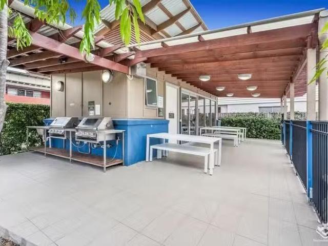 Cheap 55123 Barrack Road, Murarrie, QLD 4172