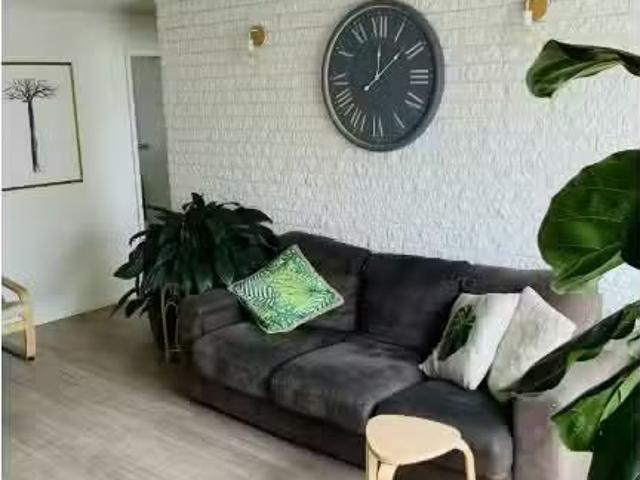 Just in! 5/57 Campbell Street, WOLLONGONG Apartment for rent.
