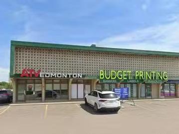 Cozy 5545, 5525 Gateway Boulevard, Edmonton, AB, T6H 2H3 com.
