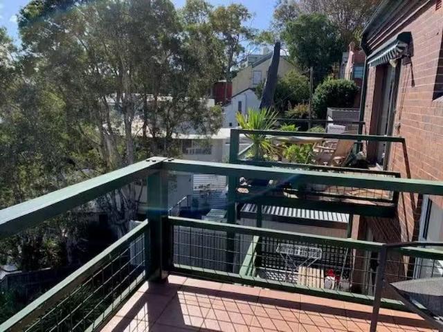 Cheap 5/54 56 Blues Point Road, Mcmahons Point NSW 2060