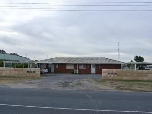 New 5/58 East Terrace, Kingston Se, SA 5275