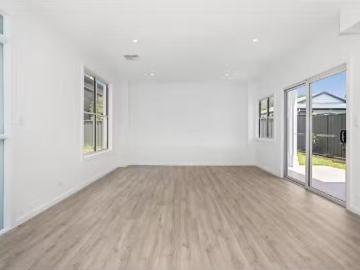 Cozy 5/59 Fitzroy Street, Mayfield Townhouse for rent Listed.