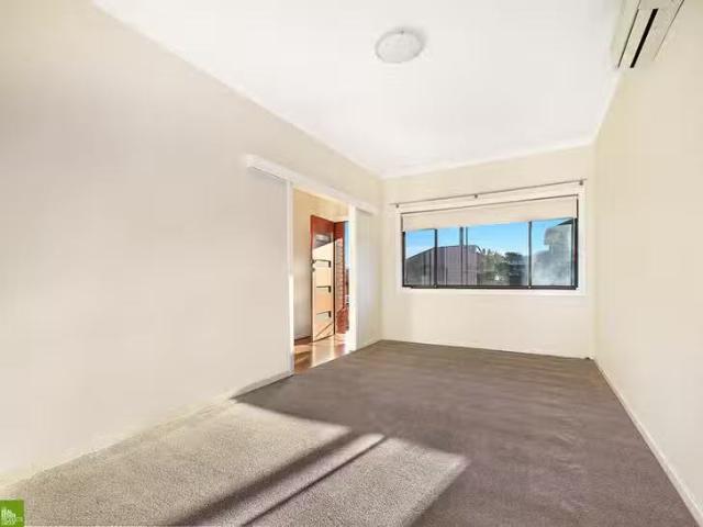 New 55 Minnegang Street, Warrawong, NSW 2502