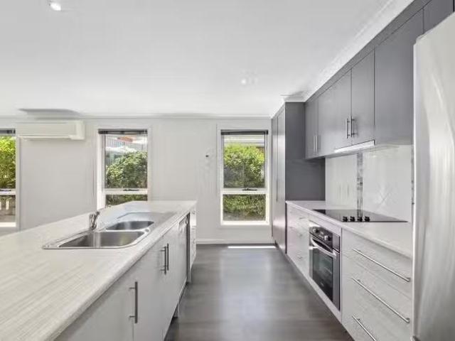 Deal! 55 Assisi Avenue, Riverside, TAS 7250