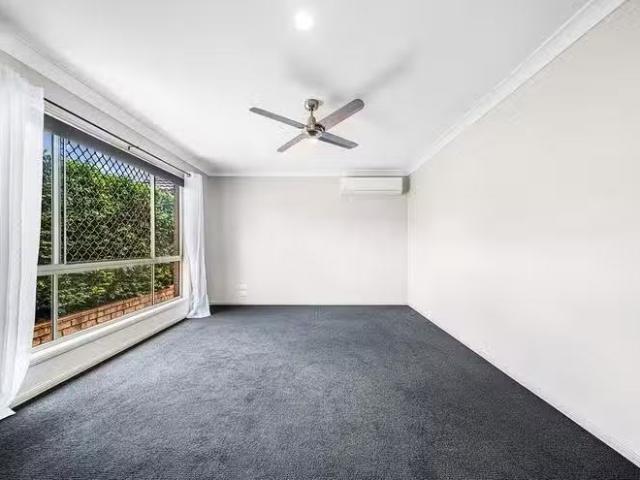New 55 Bernheid Crescent, Sippy Downs, QLD 4556
