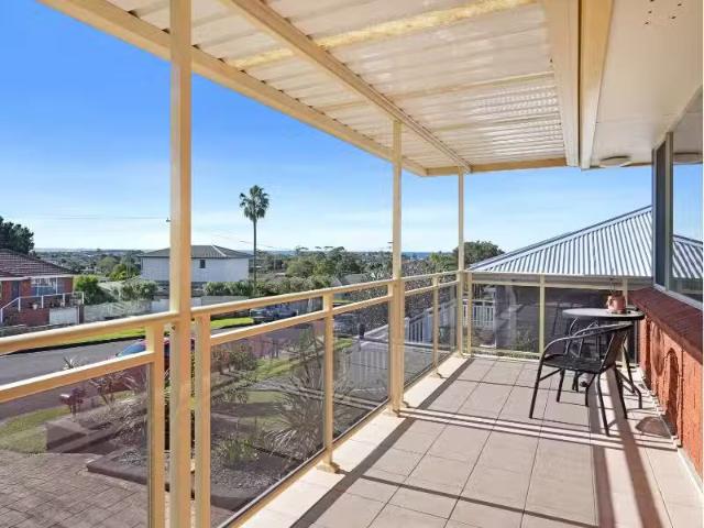 Rental! 55 Cassia St, BARRACK HEIGHTS House for rent Listed b.
