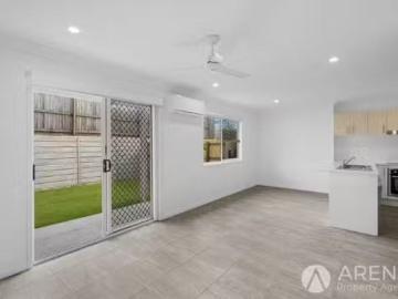 Charming 55 Dryander Street, Yarrabilba, QLD 4207
