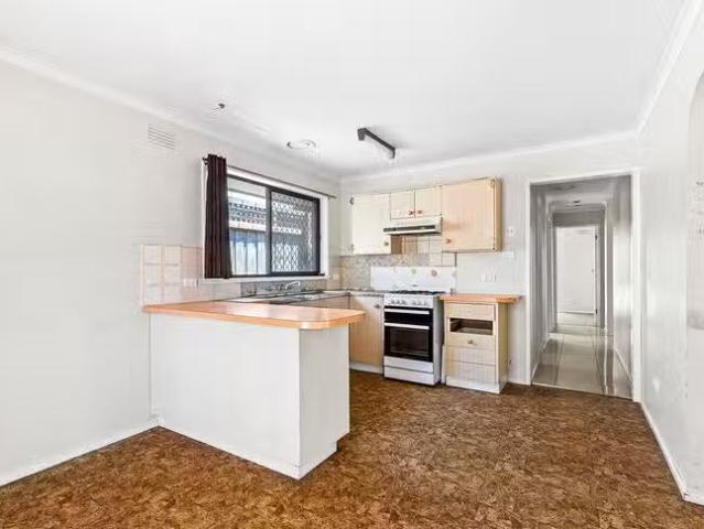 Cheap 55 Fitzroy Street South, Altona Meadows, VIC 3028