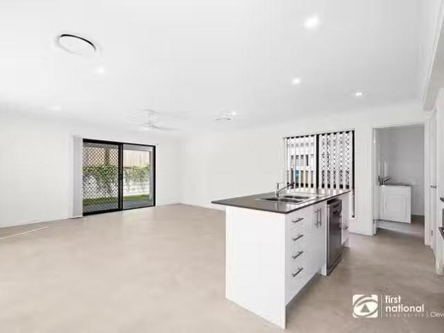 Cheap 55 Glendevon Street, Thornlands, QLD 4164