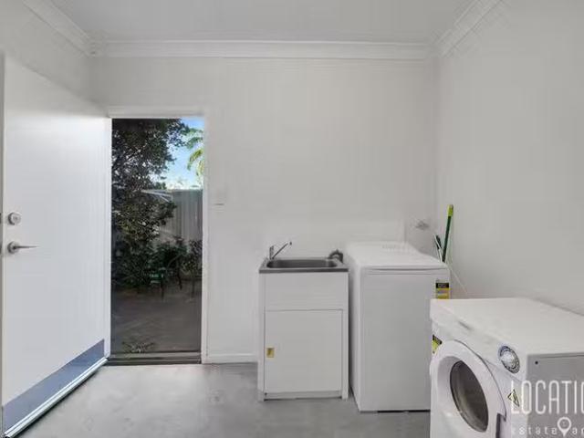 Cheap 5/5 View Street, West Gladstone, QLD 4680