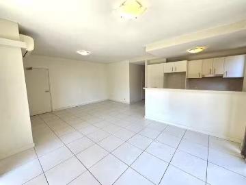 Just in! 5/5 11 Howard Avenue, Northmead, NSW 2152