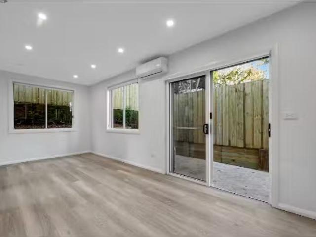 Deal! 55A Cardinal Avenue, Beecroft House for rent Listed by.