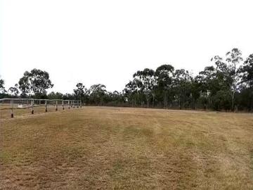 For Rent! 56200. Gregory Developmental Road, Greenvale, QLD 4816