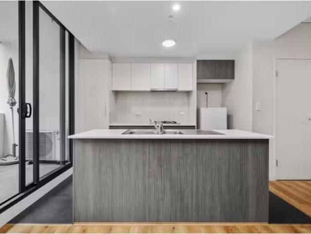 For Rent! 56/26 George Street, Liverpool Apartment for rent L.