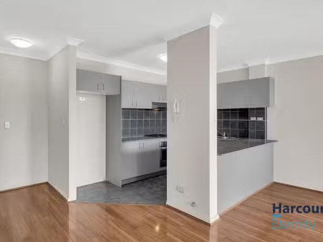 Rental! 56/2 Wentworth Avenue, Toongabbie, NSW 2146