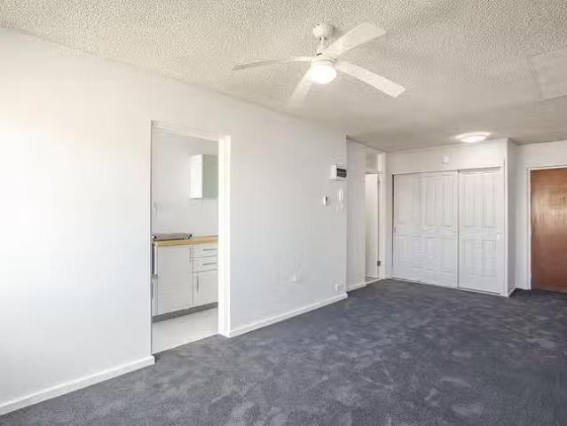 Just in! 56/7 9 Corrimal Street, Wollongong, NSW 2500
