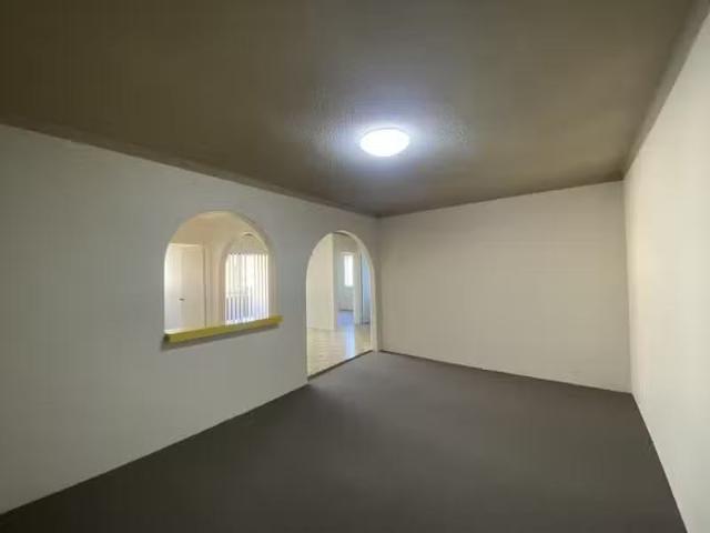 Deal! 5/68 Castlereagh Street, Liverpool NSW 2170