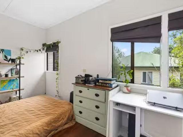 Rental! 56 Madsen Street, Keperra QLD 4054