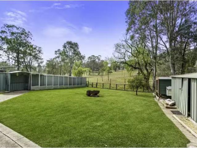 For Rent! 56 Mccall Avenue, Camden South House for rent Liste.