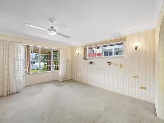 Just in! 56 Beltana Crescent, Buddina, QLD 4575