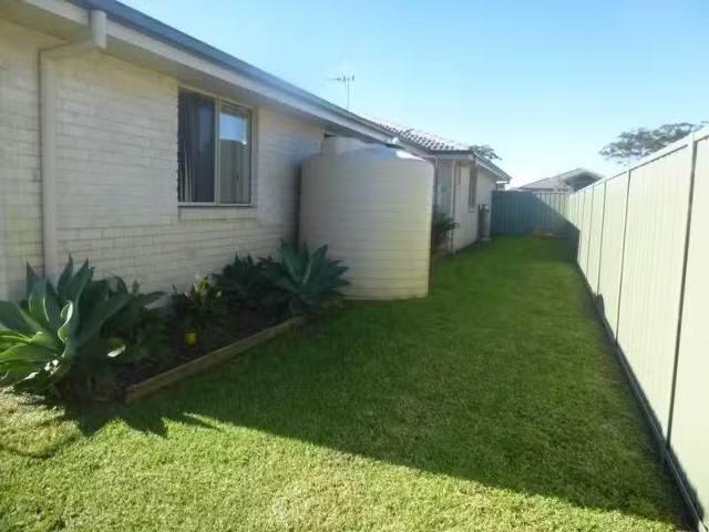 Cheap 56 Bluehaven Drive, OLD BAR House for rent Listed by Re.