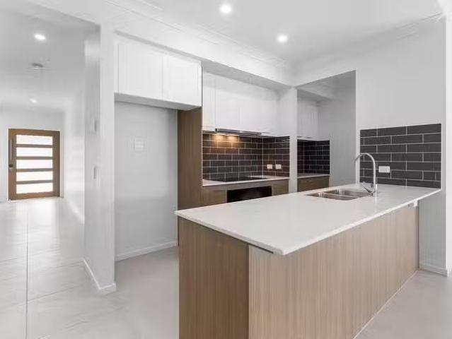 For Rent! 56 Cypress Crescent, Burpengary, QLD 4505