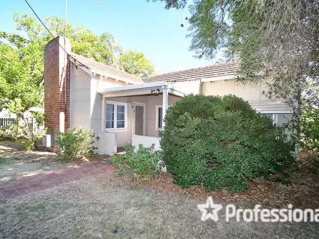New 56 Cooper Street, Mandurah, WA 6210