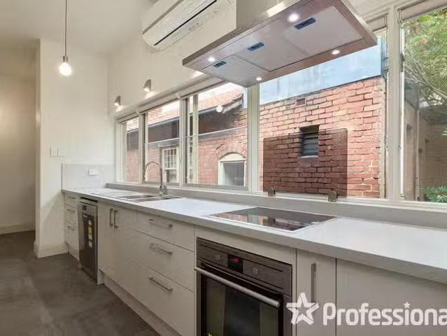 For Rent! 56 Dalgety Street, St Kilda, VIC 3182