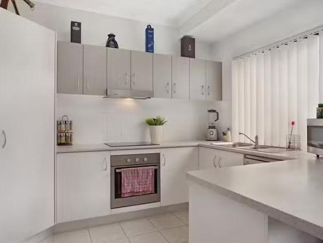 Deal! 56 Elkington Circuit, North Lakes, QLD 4509