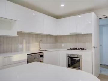 Deal! 5/6 Heron Close, Watanobbi Apartment for rent Listed by.