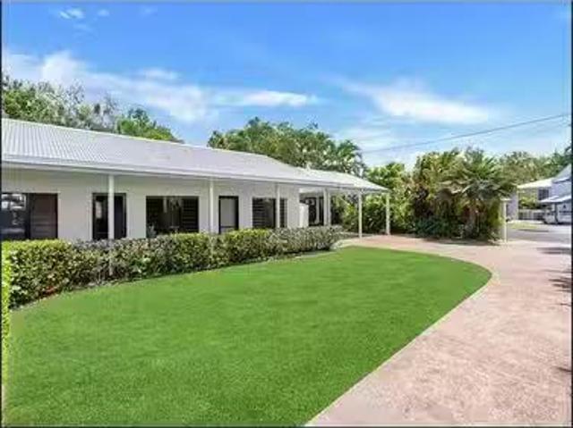Cheap 56 Jamieson Street, Trinity Beach, QLD 4879