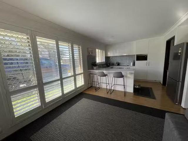 Cheap 5/6 Tuart Place, Morley, WA 6062